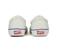OG ERA LX (CANVAS) - VANS-OG-ERA-LX-_CANVAS_-MARSHMALLOW-3