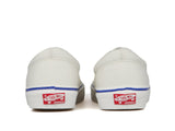 OG ERA LX (CANVAS) - VANS-OG-ERA-LX-_CANVAS_-MARSHMALLOW-3
