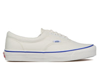 OG ERA LX (CANVAS) - VANS-OG-ERA-LX-_CANVAS_-MARSHMALLOW
