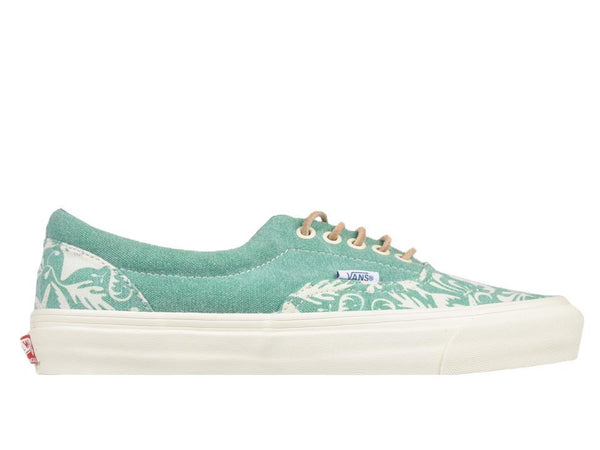 OG Era LX (TH Sea Life) - VANS-OG-ERA-LX-_TH-SEA-LIFE_-_JLYBN_-1