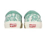 OG Era LX (TH Sea Life) - VANS-OG-ERA-LX-_TH-SEA-LIFE_-_JLYBN_-2