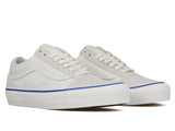 OG OLD SKOOL LX (SUEDE/CANVAS) - VANS-OG-OLD-SKOOL-LX-_SUEDECANVAS_-MARSHMALLOW-2