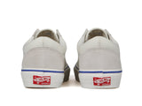 OG OLD SKOOL LX (SUEDE/CANVAS) - VANS-OG-OLD-SKOOL-LX-_SUEDECANVAS_-MARSHMALLOW-3