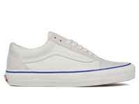 OG OLD SKOOL LX (SUEDE/CANVAS) - VANS-OG-OLD-SKOOL-LX-_SUEDECANVAS_-MARSHMALLOW