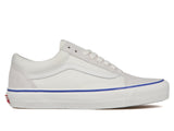 OG OLD SKOOL LX (SUEDE/CANVAS) - VANS-OG-OLD-SKOOL-LX-_SUEDECANVAS_-MARSHMALLOW