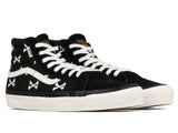 x WTAPS OG Sk8-Hi LX - VANS-OG-SK8-HI-LX-_WTAPS_-BONES-BLACK-WHISPER-WHITE_-2