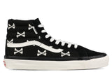 x WTAPS OG Sk8-Hi LX - VANS-OG-SK8-HI-LX-_WTAPS_-BONES-BLACK-WHISPER-WHITE_-3