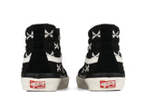 x WTAPS OG Sk8-Hi LX - VANS-OG-SK8-HI-LX-_WTAPS_-BONES-BLACK-WHISPER-WHITE