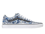 Old Skool (Liberty) - VANS-OLD-SKOOL-1
