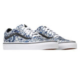 Old Skool (Liberty) - VANS-OLD-SKOOL-2