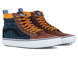 SK8-HI MTE (MTE) - VANS-SK8-HI-MTE-_MTE_-_MULTI-CAPPUCCINO_-1