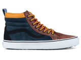 SK8-HI MTE (MTE) - VANS-SK8-HI-MTE-_MTE_-_MULTI-CAPPUCCINO_-2