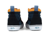 SK8-HI MTE (MTE) - VANS-SK8-HI-MTE-_MTE_-_MULTI-CAPPUCCINO_-3