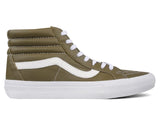 SK8-HI REISSUE VLT LX - VANS-SK8-HI-REISSUE-VLT-LX_ITALIAN-LEATHER_MUSCHIO-01