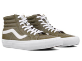 SK8-HI REISSUE VLT LX - VANS-SK8-HI-REISSUE-VLT-LX_ITALIAN-LEATHER_MUSCHIO-02_cf46b0a0-c67c-4a43-b142-07d38c89bfb1