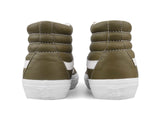 SK8-HI REISSUE VLT LX - VANS-SK8-HI-REISSUE-VLT-LX_ITALIAN-LEATHER_MUSCHIO-03
