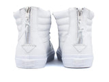 Sk8-Hi Reissue Zip LX (Leather) - VANS-SK8-Hi-Reissue-Zip-LX-_Leather_-White-2