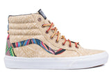 Sk8-Hi Reissue (OTW Gallery) - VANS-SK8-Hi-Reissue-_OTW-Gallery_-Zio-Ziegler-1