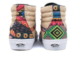Sk8-Hi Reissue (OTW Gallery) - VANS-SK8-Hi-Reissue-_OTW-Gallery_-Zio-Ziegler-2