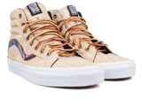 Sk8-Hi Reissue (OTW Gallery) - VANS-SK8-Hi-Reissue-_OTW-Gallery_-Zio-Ziegler-3