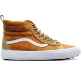 SK8-HI MTE - VANS-U-SK8-HI-MTE-_UQ8_-_MTE_-CUMINSLATE-GREEN-8-VN0A33TXUQ8-1