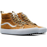 SK8-HI MTE - VANS-U-SK8-HI-MTE-_UQ8_-_MTE_-CUMINSLATE-GREEN-8-VN0A33TXUQ8-2