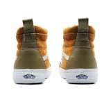 SK8-HI MTE - VANS-U-SK8-HI-MTE-_UQ8_-_MTE_-CUMINSLATE-GREEN-8-VN0A33TXUQ8-3