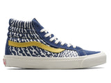 x JVH UA OG Sk8-Hi LX - VANS-UA-OG-SK8-HI-LX-_SUEDE_CANVAS_-JVH_ESTATE-BLUE-01