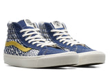 x JVH UA OG Sk8-Hi LX - VANS-UA-OG-SK8-HI-LX-_SUEDE_CANVAS_-JVH_ESTATE-BLUE-02