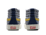 x JVH UA OG Sk8-Hi LX - VANS-UA-OG-SK8-HI-LX-_SUEDE_CANVAS_-JVH_ESTATE-BLUE-03