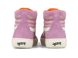 W SK8-HI TREK CUP LX (SUEDE/CANVAS) - VANS-WMNS-SK8-HI-TREK-CUP-LX-SUEDE-CANVAS-_CHECKER-ORCHID-HAZE_-3