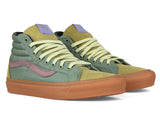 x Bodega Sk8-Hi Instant Winner - VANS-X-BODEGA-SK8-HI-_GREEN_-2
