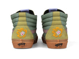 x Bodega Sk8-Hi Instant Winner - VANS-X-BODEGA-SK8-HI-_GREEN_-3