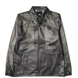 x LQQK Coach Jacket - VANS-X-LQQK-STUDIOS-COACH-CLEAR-TRANSLUCENT-01