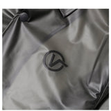 x LQQK Coach Jacket - VANS-X-LQQK-STUDIOS-COACH-CLEAR-TRANSLUCENT-02