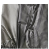 x LQQK Coach Jacket - VANS-X-LQQK-STUDIOS-COACH-CLEAR-TRANSLUCENT-03