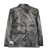 x LQQK Coach Jacket - VANS-X-LQQK-STUDIOS-COACH-CLEAR-TRANSLUCENT-04