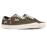 x WTAPS OG Authentic LX - VANS_OG_AUTHENTIC_LX_WTAPS_BONES_OLIVE_WHISPER_WHITE_2