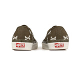x WTAPS OG Authentic LX - VANS_OG_AUTHENTIC_LX_WTAPS_BONES_OLIVE_WHISPER_WHITE_3