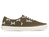 x WTAPS OG Authentic LX - VANS_OG_AUTHENTIC_LX_WTAPS_BONES_OLIVE_WHISPER_WHITE