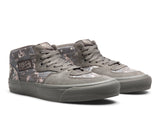 x WTAPS OG Half Cab LX - VANS_OG_HALF_CAB_LX_WTAPS_DIGI_CAMOGRAY_8_VN0A3DP6U9V_12