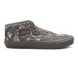 x WTAPS OG Half Cab LX - VANS_OG_HALF_CAB_LX_WTAPS_DIGI_CAMOGRAY_8_VN0A3DP6U9V_1