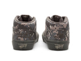 x WTAPS OG Half Cab LX - VANS_OG_HALF_CAB_LX_WTAPS_DIGI_CAMOGRAY_8_VN0A3DP6U9V_3