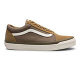 x WTAPS OG Old Skool LX - VANS_OG_OLD_SKOOL_LX_WTAPS_GREEN_8_VN0A36C8U9Y_1