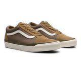 x WTAPS OG Old Skool LX - VANS_OG_OLD_SKOOL_LX_WTAPS_GREEN_8_VN0A36C8U9Y_2
