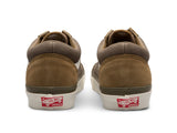 x WTAPS OG Old Skool LX - VANS_OG_OLD_SKOOL_LX_WTAPS_GREEN_8_VN0A36C8U9Y_3