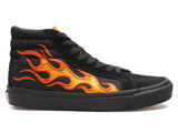 x WTAPS OG SK8-HI LX - VANS_OG_SK8-HI_LX_WTAPS_FLAME_8_VN0003T0UA3_-_1