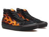 x WTAPS OG SK8-HI LX - VANS_OG_SK8-HI_LX_WTAPS_FLAME_8_VN0003T0UA3_-_2
