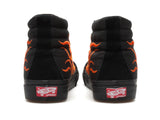 x WTAPS OG SK8-HI LX - VANS_OG_SK8-HI_LX_WTAPS_FLAME_8_VN0003T0UA3_-_3