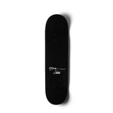 x Ralph Steadman SKATE DECK - VANS_RALPH_STEADMAN_SKATE_DECK_RALPH_STEADMAN02